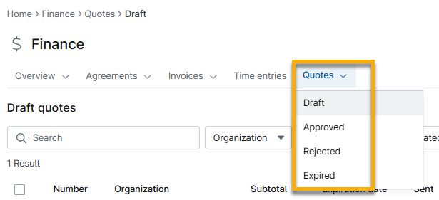 finance_quotes tab.png